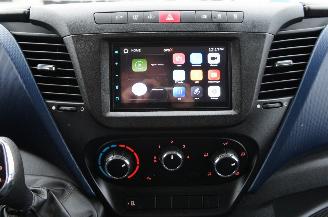 Iveco Daily 35S12 2.3 HPi L2H2 Automaat Hi-Matic Trekhaak 85KW Euro 6 picture 12