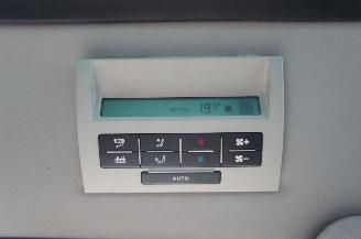 Volkswagen Caravelle T5 Caravelle 2.5 TDi Lang Camper Hefdak Automaat Airco 96KW Euro 4 picture 27