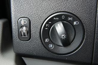 Mercedes Sprinter 213 CDi L1H1 Rolstoellift Airco Cruise Stoelverwarming 95KW Euro 5 picture 27