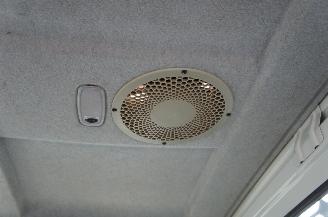 Volkswagen Crafter 2.0 TDi Kieper/kipper Dubbele Cabine Airco 7-Persoons 80KW Euro 5 picture 19