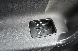 Volkswagen Caddy 1.6 TDi L1H1 2-Persoons Schuifdeur Trekhaak 55KW Euro 5 picture 16