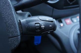 Peugeot Partner 1.6 HDi Geisoleerde Laadruimte Klima Trekhaak 55KW Euro 5 picture 14
