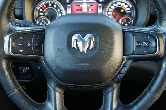 Dodge Ram RAM 1500 Sport 5.7L Hemi 4X4 LPG Pano Cruise Trekhaak 295KW Euro 6 picture 18