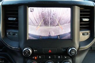 Dodge Ram RAM 1500 Sport 5.7L Hemi 4X4 LPG Pano Cruise Trekhaak 295KW Euro 6 picture 15