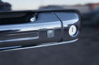 Dodge Ram RAM 1500 Sport 5.7L Hemi 4X4 LPG Pano Cruise Trekhaak 295KW Euro 6 picture 32