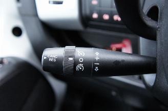 Fiat Ducato 2.3 MJT Koffer Laadklep Airco Navi Cruise 103KW Euro 6 picture 20