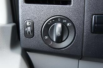 Mercedes Sprinter 314 CDi L2H2 Koeling 0°C Buitenstroom Zonnenpanelen 105KW Euro 6 picture 25