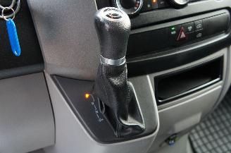 Mercedes Sprinter 314 CDi L2H2 Koeling 0°C Buitenstroom Zonnenpanelen 105KW Euro 6 picture 18