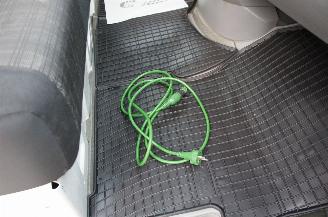 Mercedes Sprinter 314 CDi L2H2 Koeling 0°C Buitenstroom Zonnenpanelen 105KW Euro 6 picture 22