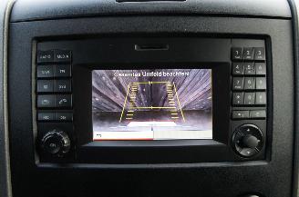Mercedes Sprinter 314 CDi L2H2 Koeling 0°C Buitenstroom Zonnenpanelen 105KW Euro 6 picture 16