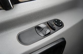 Mercedes Sprinter 313 CDi L2H2 Automaat Airco Cruise Standkachel Trekhaak 95KW Euro 5 picture 21