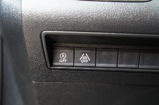 Opel Combo 1.5D Innovation Lang Airco Navi Cruise Stoelverw. Keyless Entry + Go 96KW picture 26