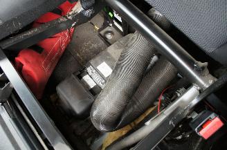 Renault Master 2.3 DCi L2H2 Airco Navi Cruise Camera 99KW Euro 6 picture 26