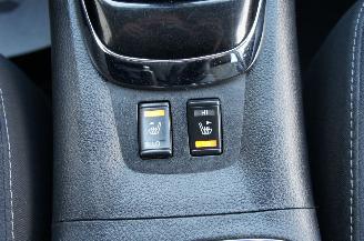 Nissan Pulsar 1.5 DCi Acenta Airco Navi Cruise Xenon Stoelverwarming 81KW Euro 5 picture 21