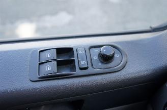 Volkswagen Transporter T5 2.0 TDi Lang Dubbele Cabine Airco Navi Cruise 103KW Euro 5 picture 19