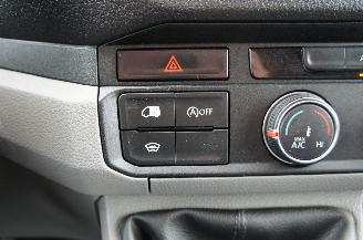 Volkswagen Crafter 2.0 TDi L3H2 Klima Cruise Trekhaak PDC 75KW Euro 6 picture 16