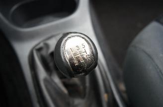 Daihatsu Terios 1.5 16V 2WD Airco Metallic Trekhaak 77KW picture 15