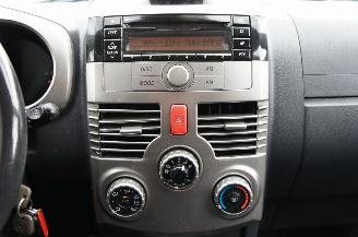 Daihatsu Terios 1.5 16V 2WD Airco Metallic Trekhaak 77KW picture 13