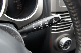 Daihatsu Terios 1.5 16V 2WD Airco Metallic Trekhaak 77KW picture 17