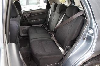 Daihatsu Terios 1.5 16V 2WD Airco Metallic Trekhaak 77KW picture 12