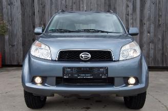 Daihatsu Terios 1.5 16V 2WD Airco Metallic Trekhaak 77KW picture 6
