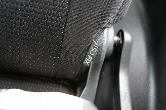 Daihatsu Terios 1.5 16V 2WD Airco Metallic Trekhaak 77KW picture 20