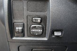 Daihatsu Terios 1.5 16V 2WD Airco Metallic Trekhaak 77KW picture 19