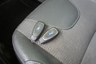 Ford Kuga 1.6 Ecoboost Titanium Plus Airco Navi Pano Cruise 110KW Euro 5 picture 21