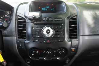 Ford Ranger 2.2 TDCi XL SuperCab 4X4 Airco Trekhaak 110KW Euro 5 picture 14