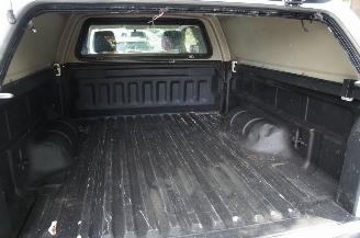 Ford Ranger 2.2 TDCi XL SuperCab 4X4 Airco Trekhaak 110KW Euro 5 picture 8