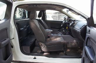 Ford Ranger 2.2 TDCi XL SuperCab 4X4 Airco Trekhaak 110KW Euro 5 picture 12