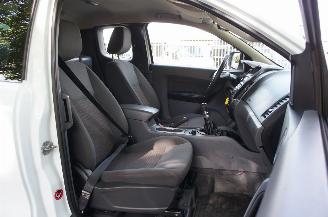 Ford Ranger 2.2 TDCi XL SuperCab 4X4 Airco Trekhaak 110KW Euro 5 picture 11