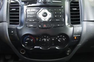 Ford Ranger 2.2 TDCi XL SuperCab 4X4 Airco Trekhaak 110KW Euro 5 picture 15