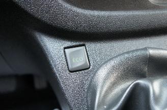 Renault Trafic 1.6 DCi Lang Airco Navi Trekhaak Apple Carplay 88KW Euro 6 picture 18