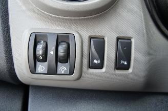 Renault Trafic 1.6 DCi Lang Airco Navi Trekhaak Apple Carplay 88KW Euro 6 picture 23