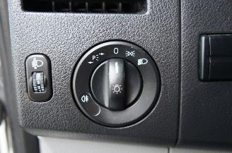 Volkswagen Crafter 2.0 TDi L2H2 Airco Cruise Trekhaak 100KW Euro 5 picture 15