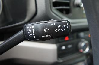 Volkswagen Crafter 2.0 TDi L3H3 Airco Navi Cruise Apple Carplay 130KW Euro 6 picture 19