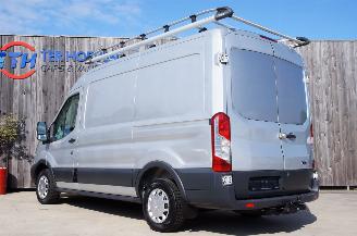 Ford Transit 2.0 TDCi L2H2 Airco Cruise Navi Stoelverwarming Trekhaak 96KW Euro 6 picture 2