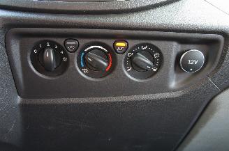 Ford Transit 2.0 TDCi L2H2 Airco Cruise Navi Stoelverwarming Trekhaak 96KW Euro 6 picture 19
