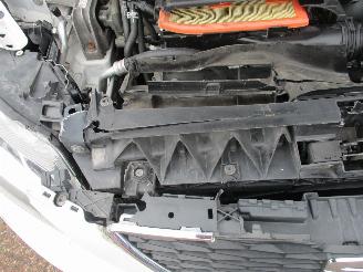 Seat Leon ST 1.2 TSI Style REST BPM 450 EURO !!!!! picture 14