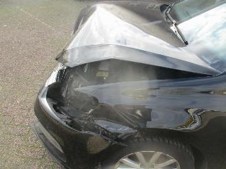 Volkswagen Polo 1.2 TSI Highline 5drs Aut picture 12