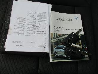 Volkswagen Golf Variant 1.0 TSI Trendline picture 27