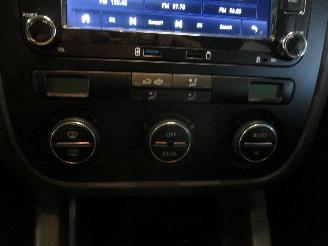 Volkswagen Golf Variant 1.4 TSI Comfortline picture 16