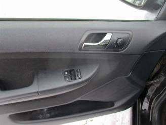 Skoda Fabia Combi 1.4-16V Spirit picture 13