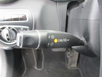 Mercedes C-klasse 180 Prestige Aut REST BPM 800 EURO !!!! picture 24