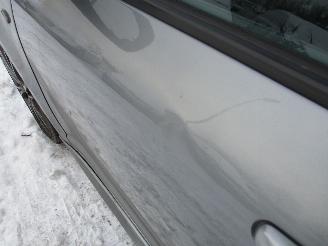 Suzuki Swift 1.3 Comfort Airco NAP picture 15