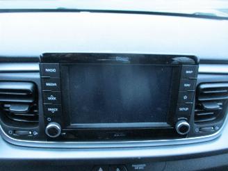 Kia Rio 1.0 TGDI Comf Pl.Nav 1E Eig NAP picture 20