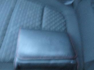 Kia Rio 1.0 TGDI Comf Pl.Nav 1E Eig NAP picture 26