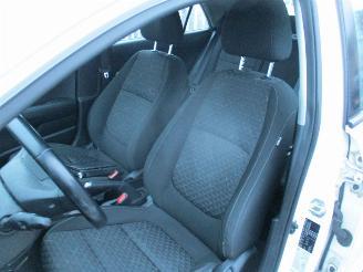 Kia Rio 1.0 TGDI Comf Pl.Nav 1E Eig NAP picture 16