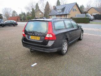 Volvo V-70 2.0 picture 7